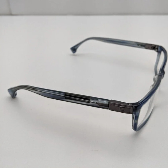 🕶️ Republica BUTLER  Eyeglasses 58/18-145 / JLI407🕶️ - Picture 4 of 8